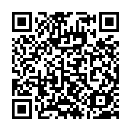 QR code for 110MAM