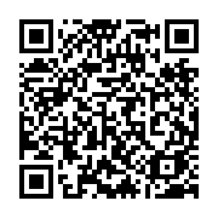 QR code for 110NEA