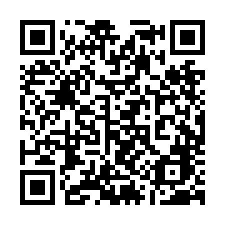 QR code for 110NNB