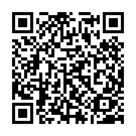 QR code for plate 110 PEZ