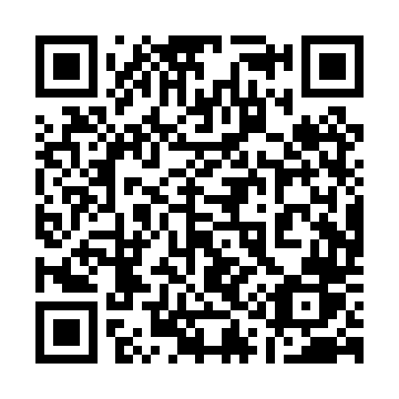 QR code for 110PTR