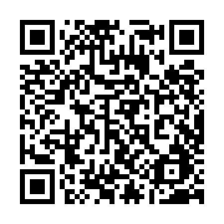 QR code for plate 110 UJB