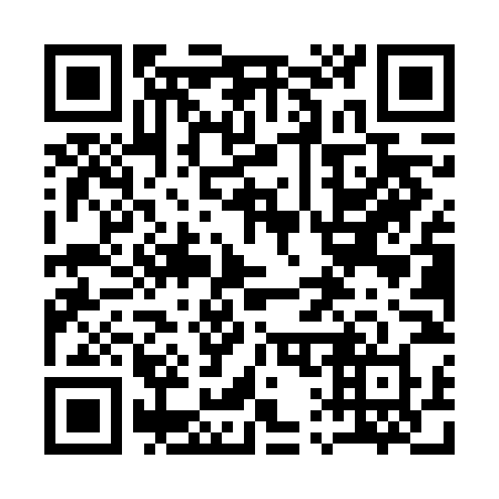 QR code for 110VNX