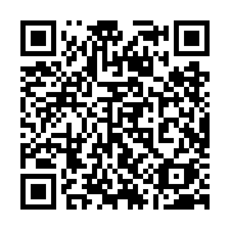 QR code for plate 110 WKI