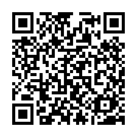 QR code for 111 0BM