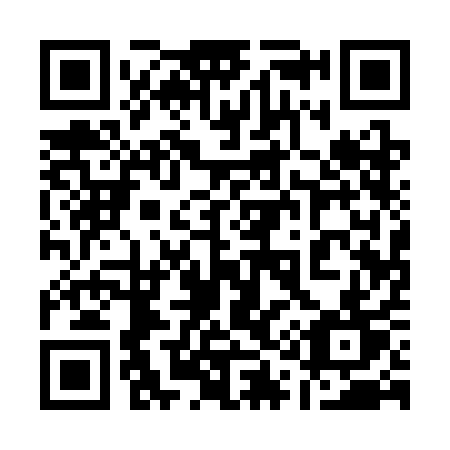 QR code for 111 3AT