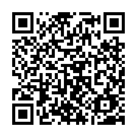 QR code for 111 3CD