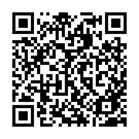 QR code for 111 3HG