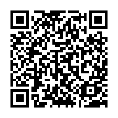QR code for 111 3MQ