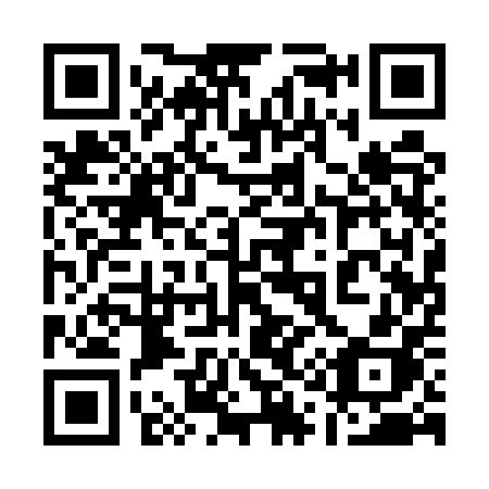QR code for 111 5PH