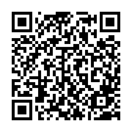 QR code for 111 5TV