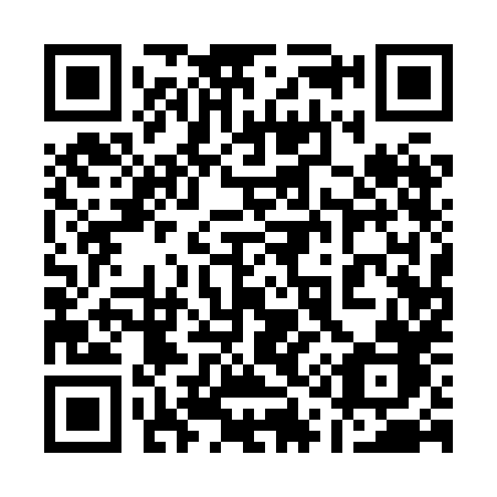 QR code for 111 8HB