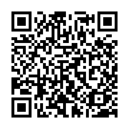 QR code for 111 9JQ