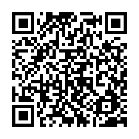 QR code for 111 9RB