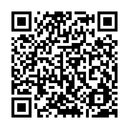 QR code for 111 ARB