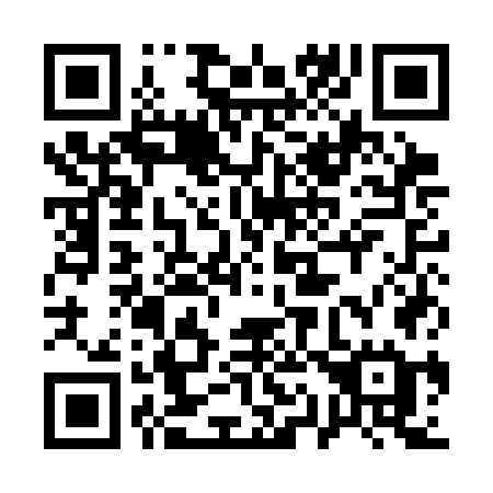 QR code for 111 CGE