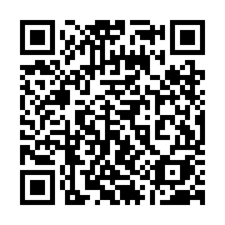 QR code for 111 COI