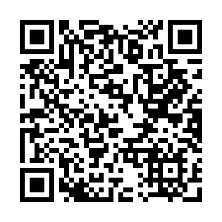 QR code for 111 DLN