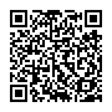 QR code for 111 FWH