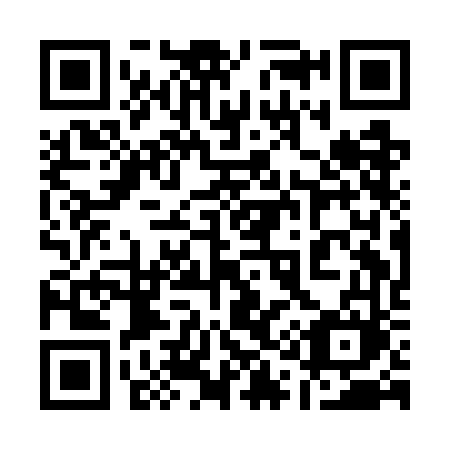 QR code for 111 GFM