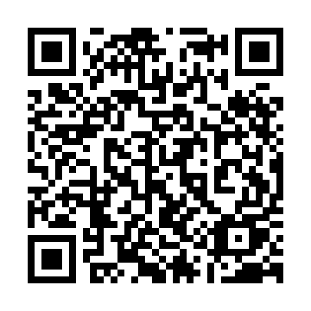 QR code for 111 HEU