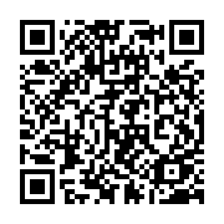 QR code for 111 MPU