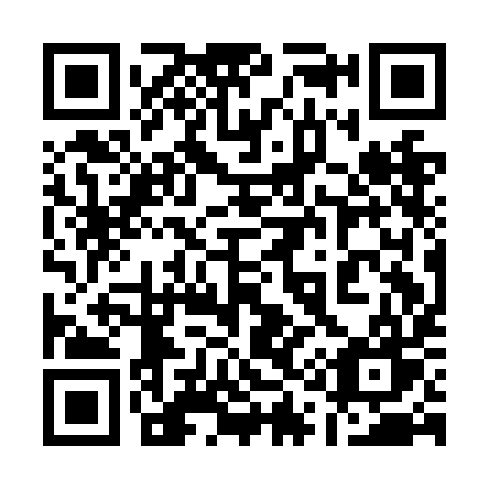 QR code for 111 NIW