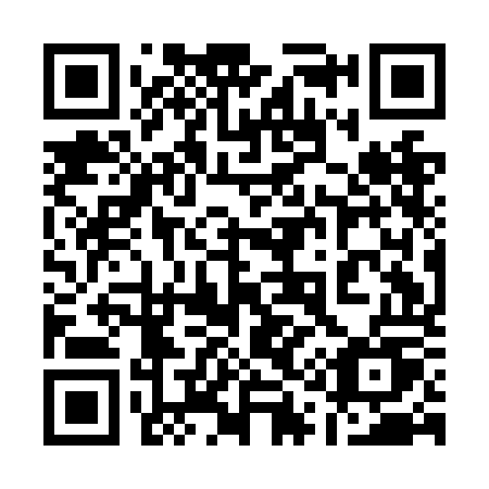 QR code for 111 NOU