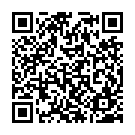 QR code for 111 NQV