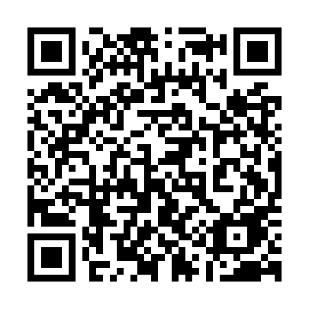 QR code for 111 OPE