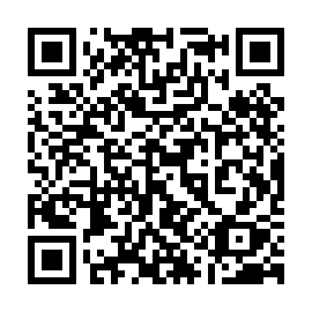 QR code for 111 PCX