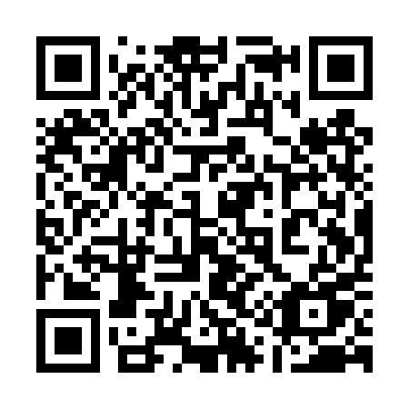 QR code for 111 TPU