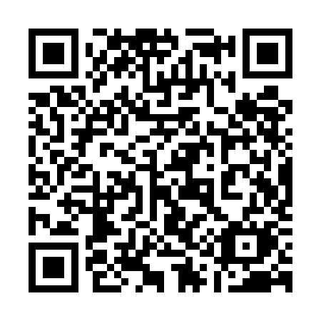 QR code for 111 UKM