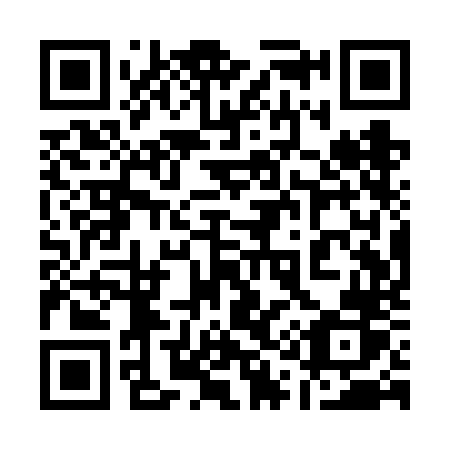 QR code for 111 VNR