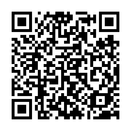 QR code for 111 VPI