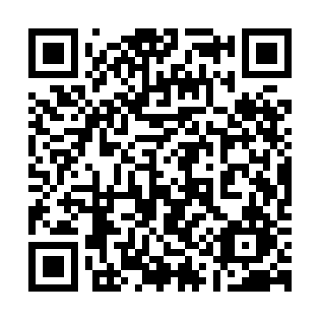 QR code for 111 XBN