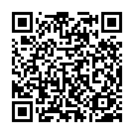 QR code for 111 XBP