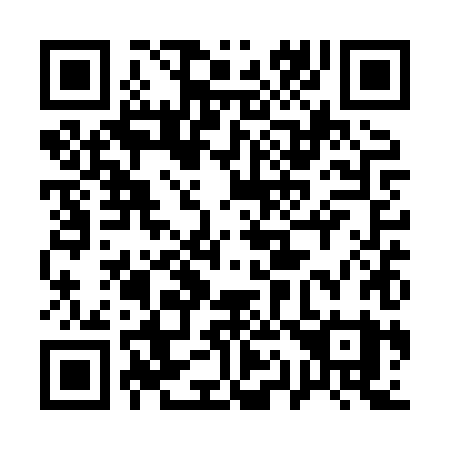 QR code for 111 XXY