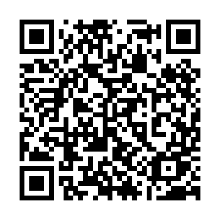 QR code for 1110DU