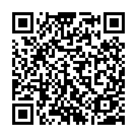 QR code for 1110UU