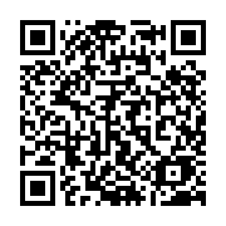 QR code for 1111KE
