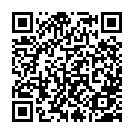 QR code for 1111LR