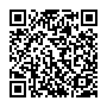 QR code for 1111OQ