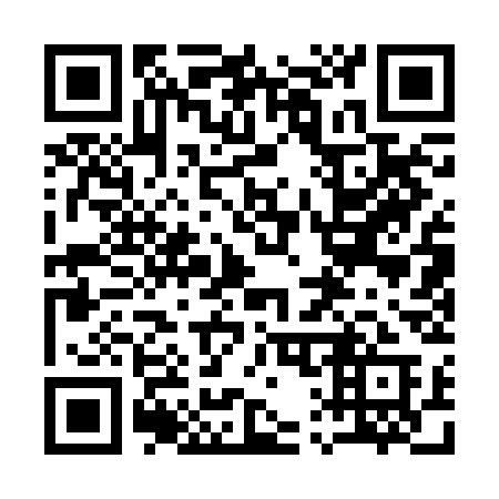 QR code for 1112CA