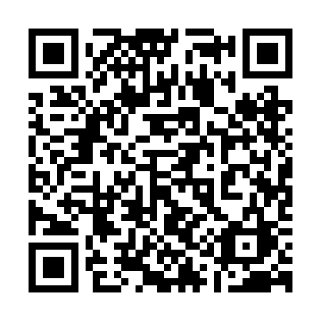 QR code for 1112CC