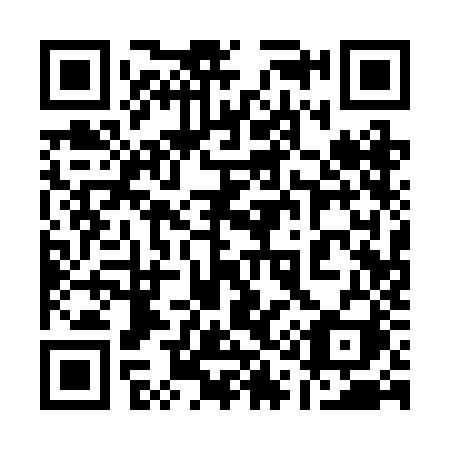QR code for 1112JI