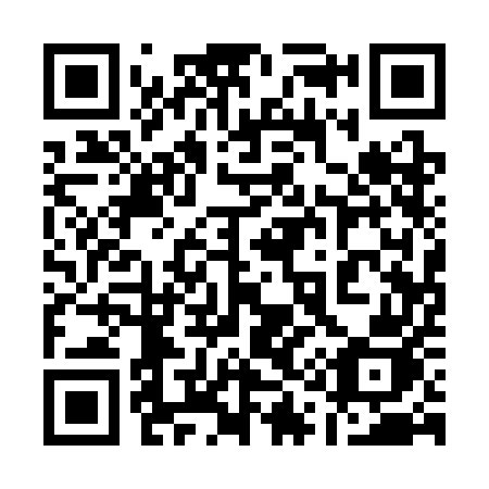 QR code for 1113EJ