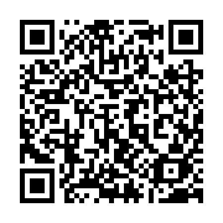 QR code for 1113QJ