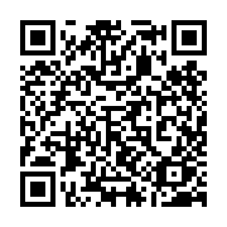QR code for 1114JP