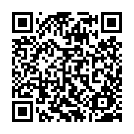 QR code for 1114ZN